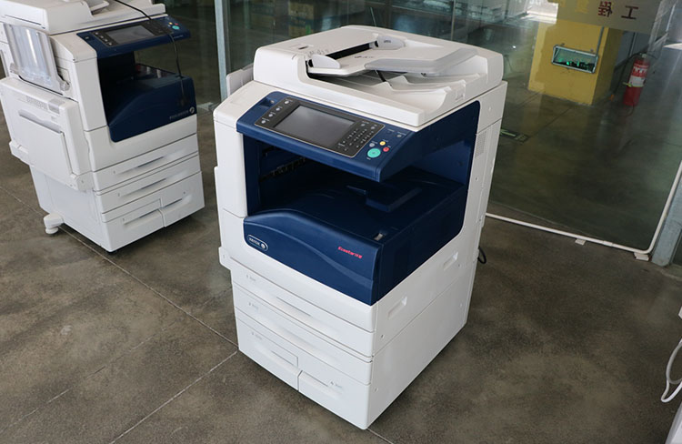 å¤å°æºå±ç¤º